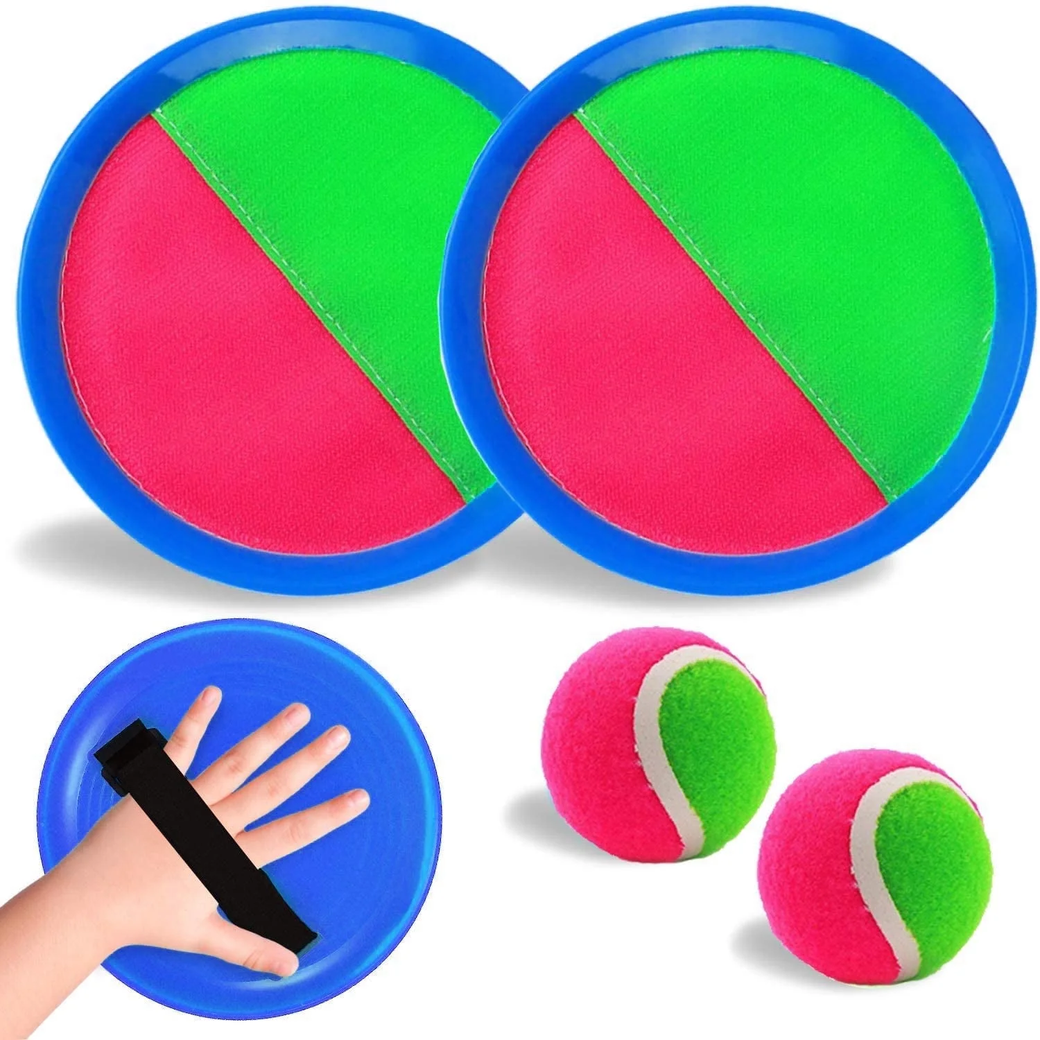 Adults-2-Paddles.webp