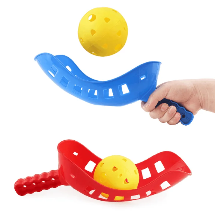 BESTSKY-2Pcs.webp