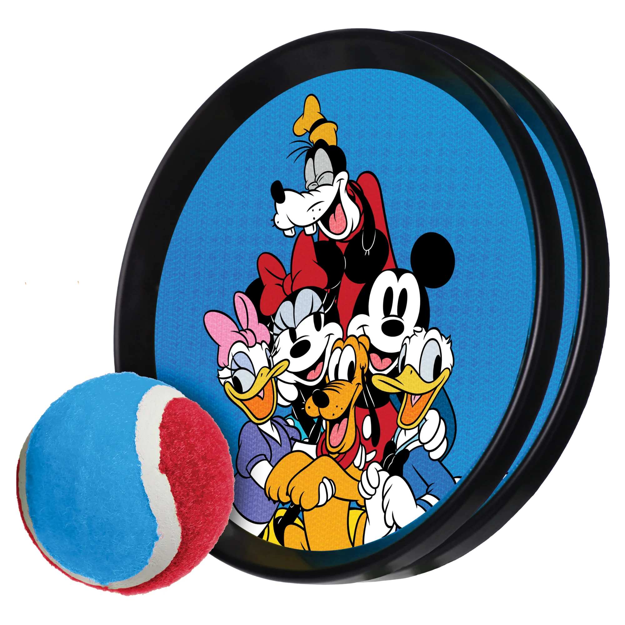 Disney-Mickey-Toss.webp