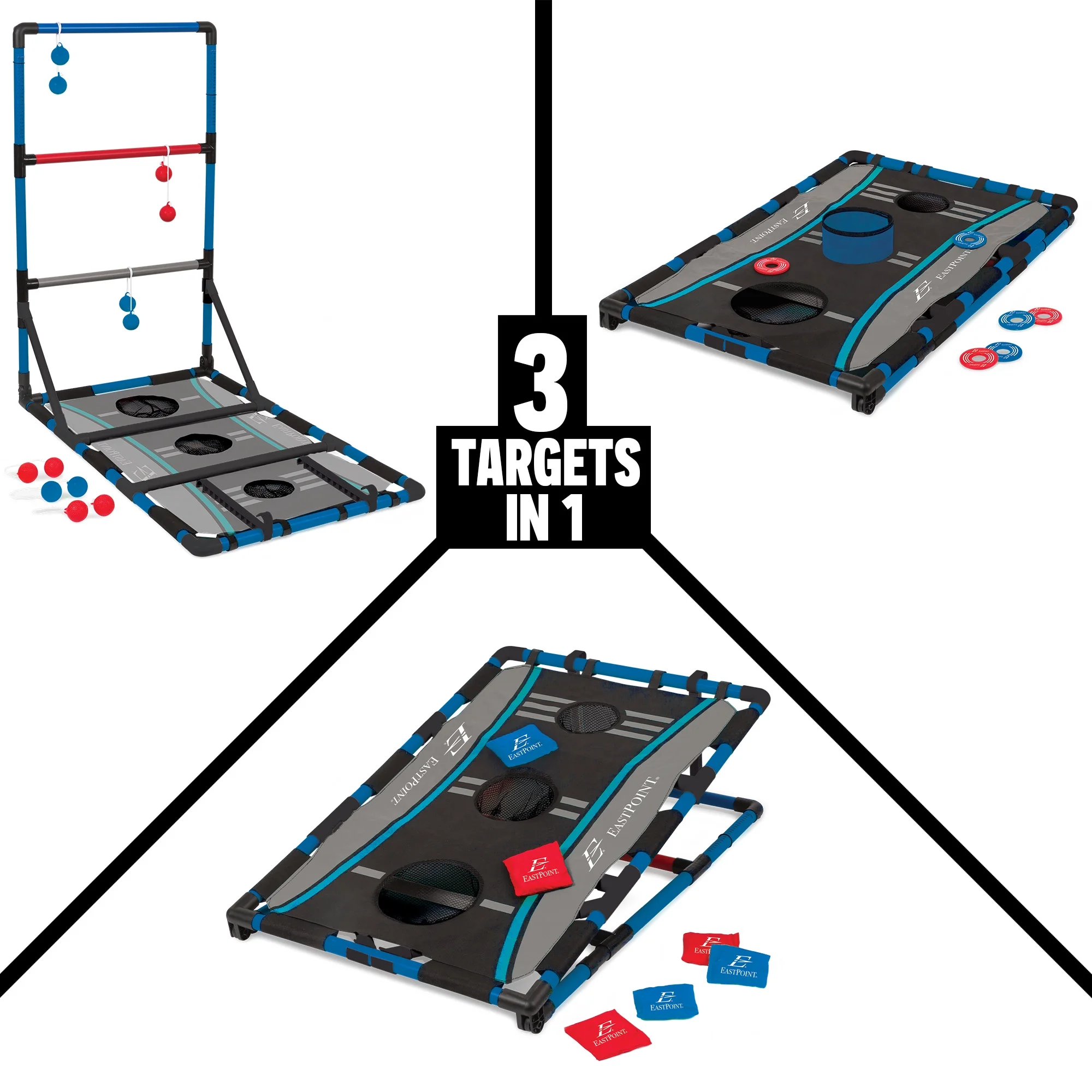 EastPoint-Sports-3-in-1.webp