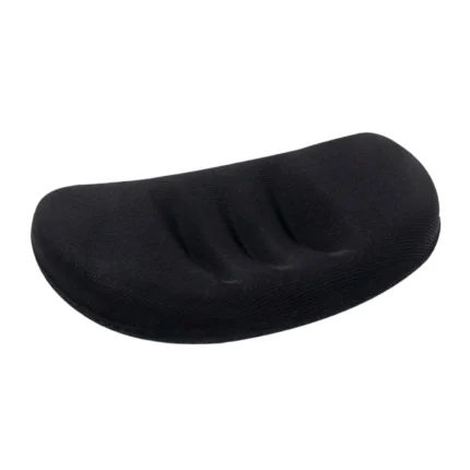 GARENDE Softball Chin Cup Chin Guard EVA Adults Replacement