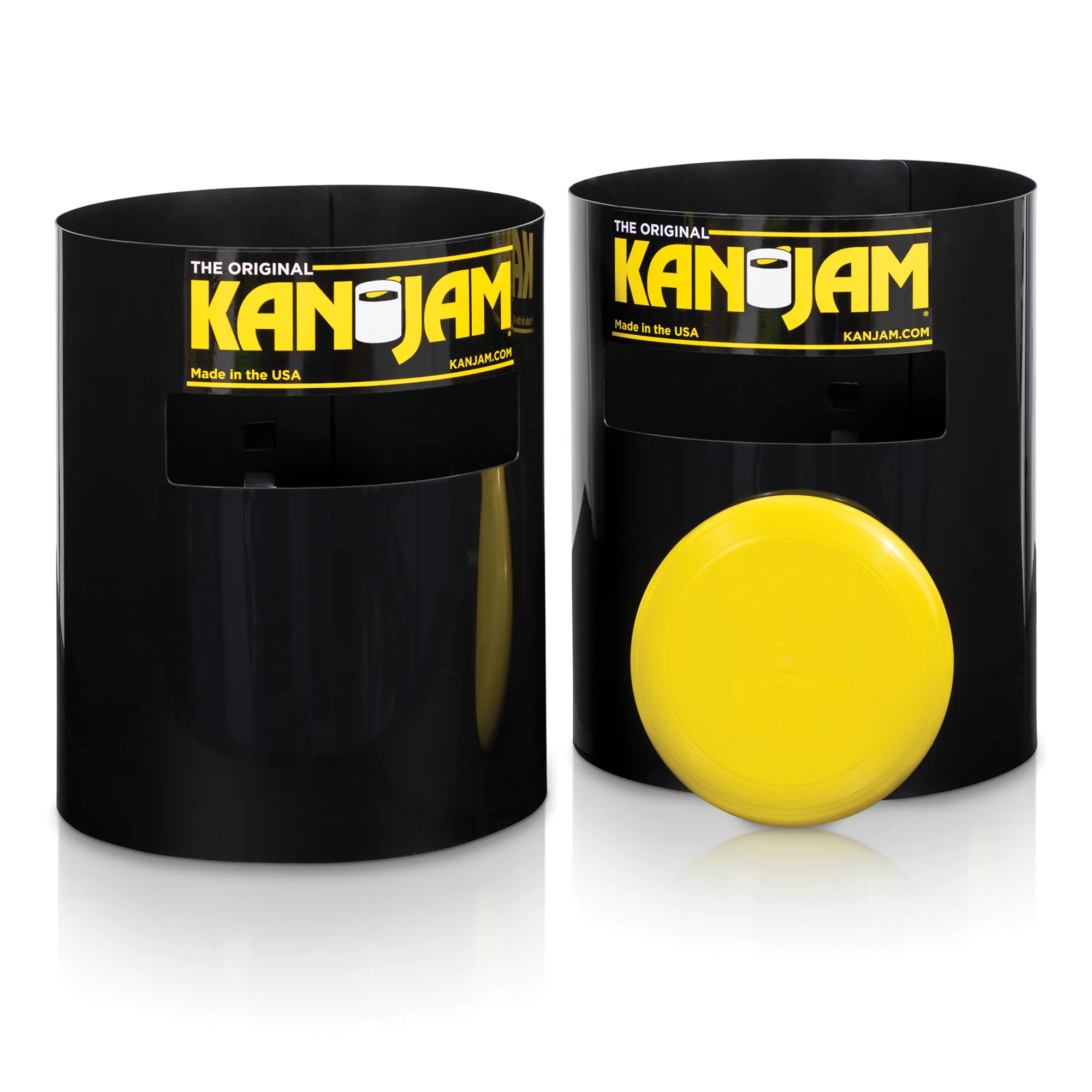 Kan-Jam-Original-Disc.webp