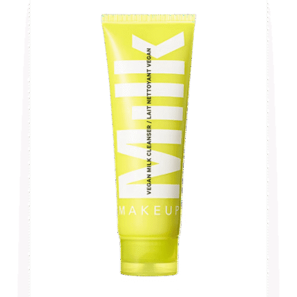 Milk Makeup Vegan Milk Cleanser 4.0 fl oz