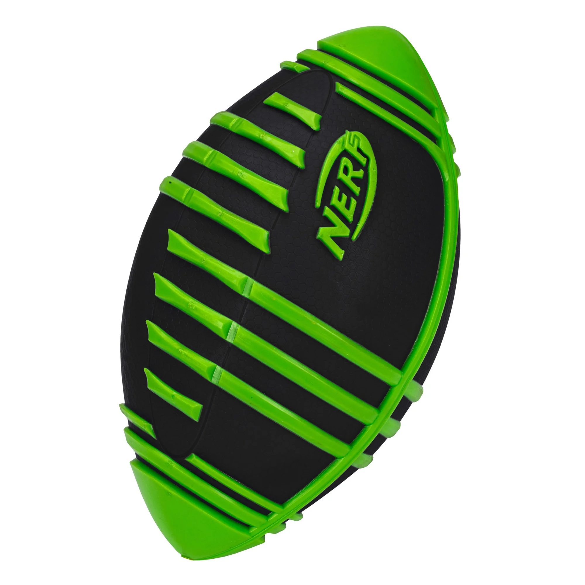 NERF-Weather-Blitz-Kids-Foam-Football-Youth-Weatherproof-Soft-Foam-Ball-Indoor.webp
