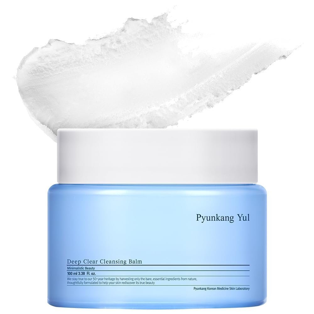 PKY-Deep-Clear-Cleansing-Balm-All-in-One-Facial-Cleanser-for-Heavy-Makeup-Removal-Moisturized-Finish-with-Plant-Based-Oil-Korean-Skincare-1-1.jpg