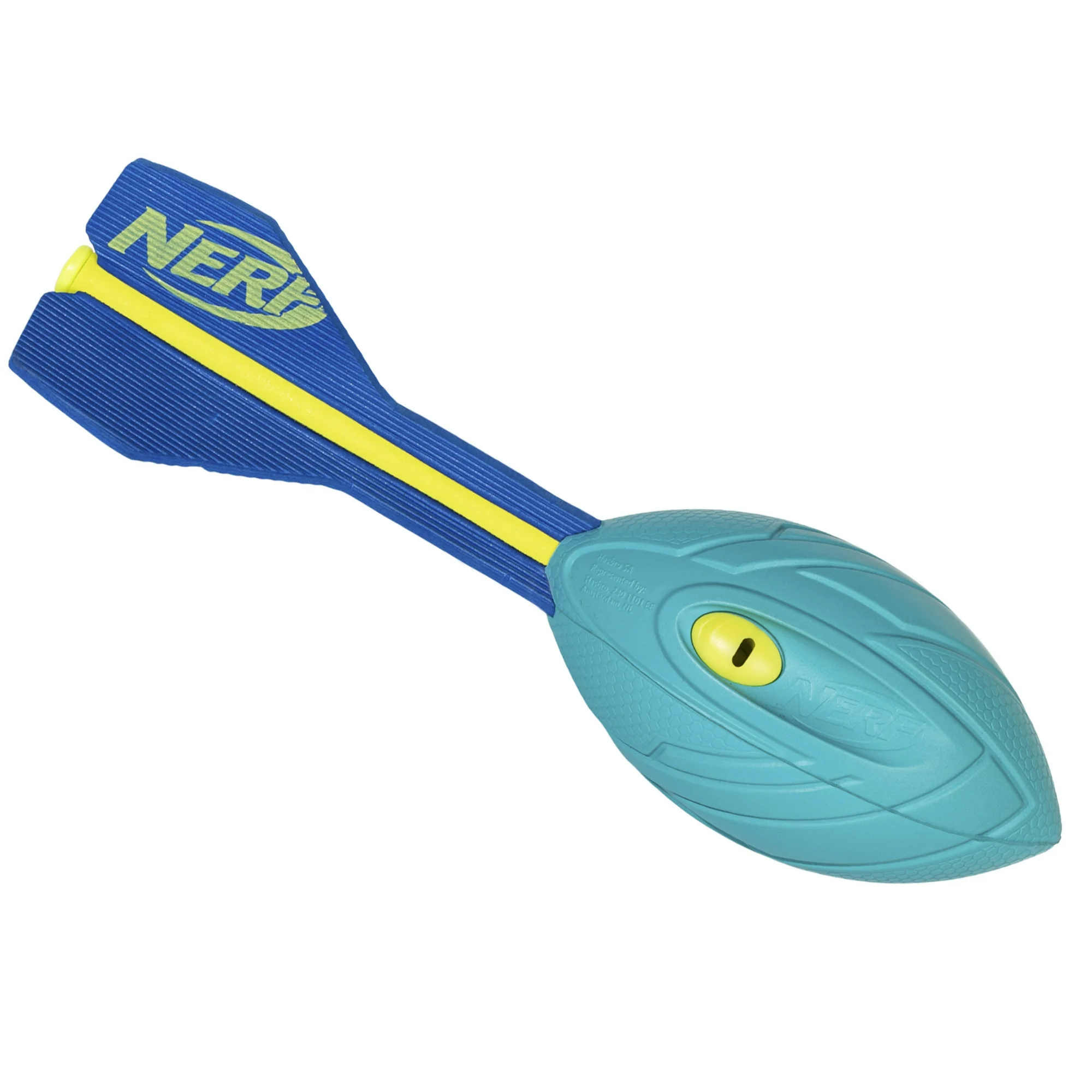 Perfect-for-Pool.webp