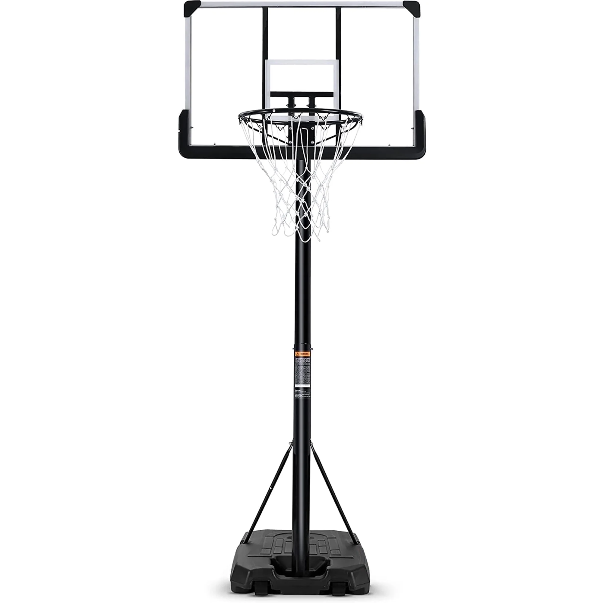 Portable-Basketball.webp