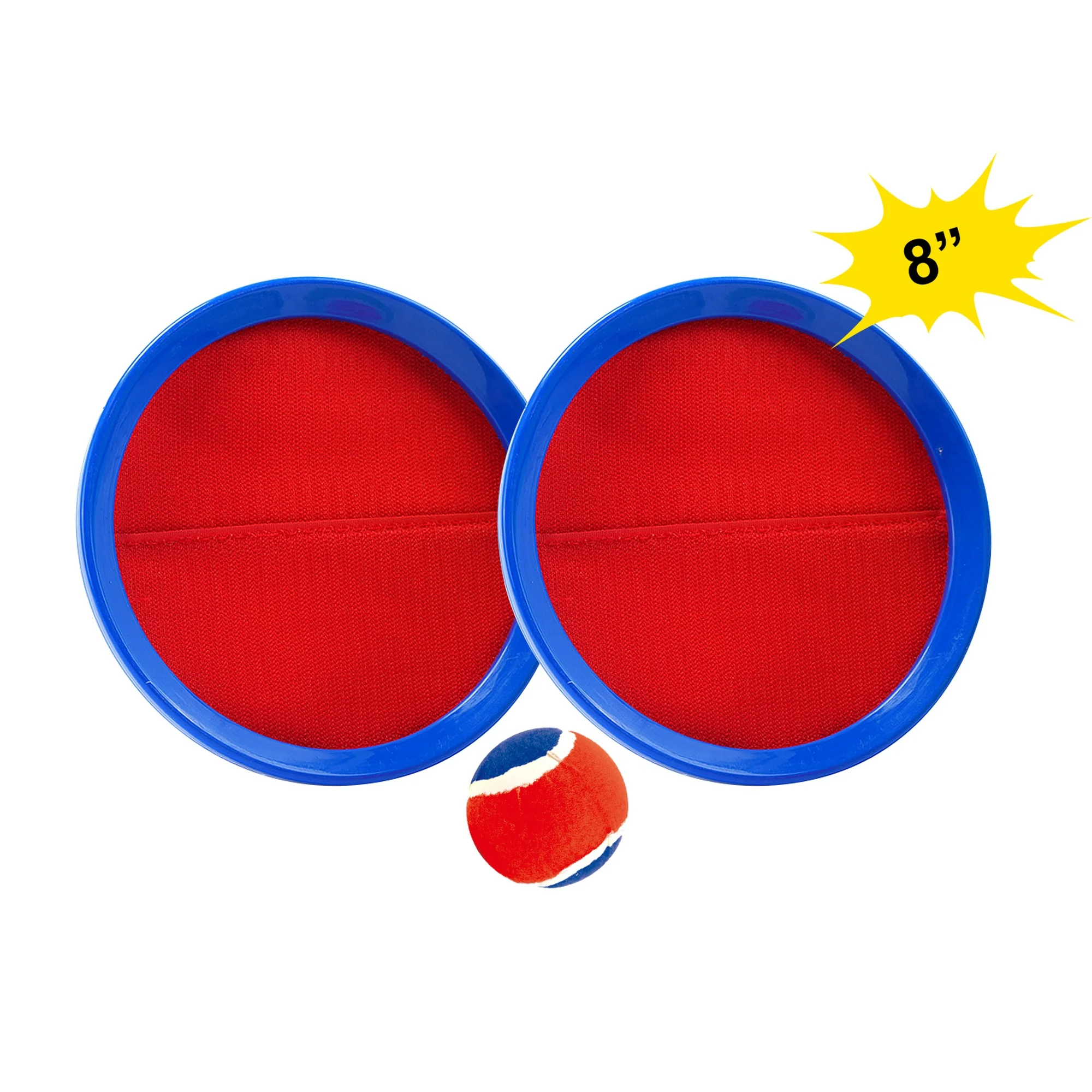 Red-Blue.webp