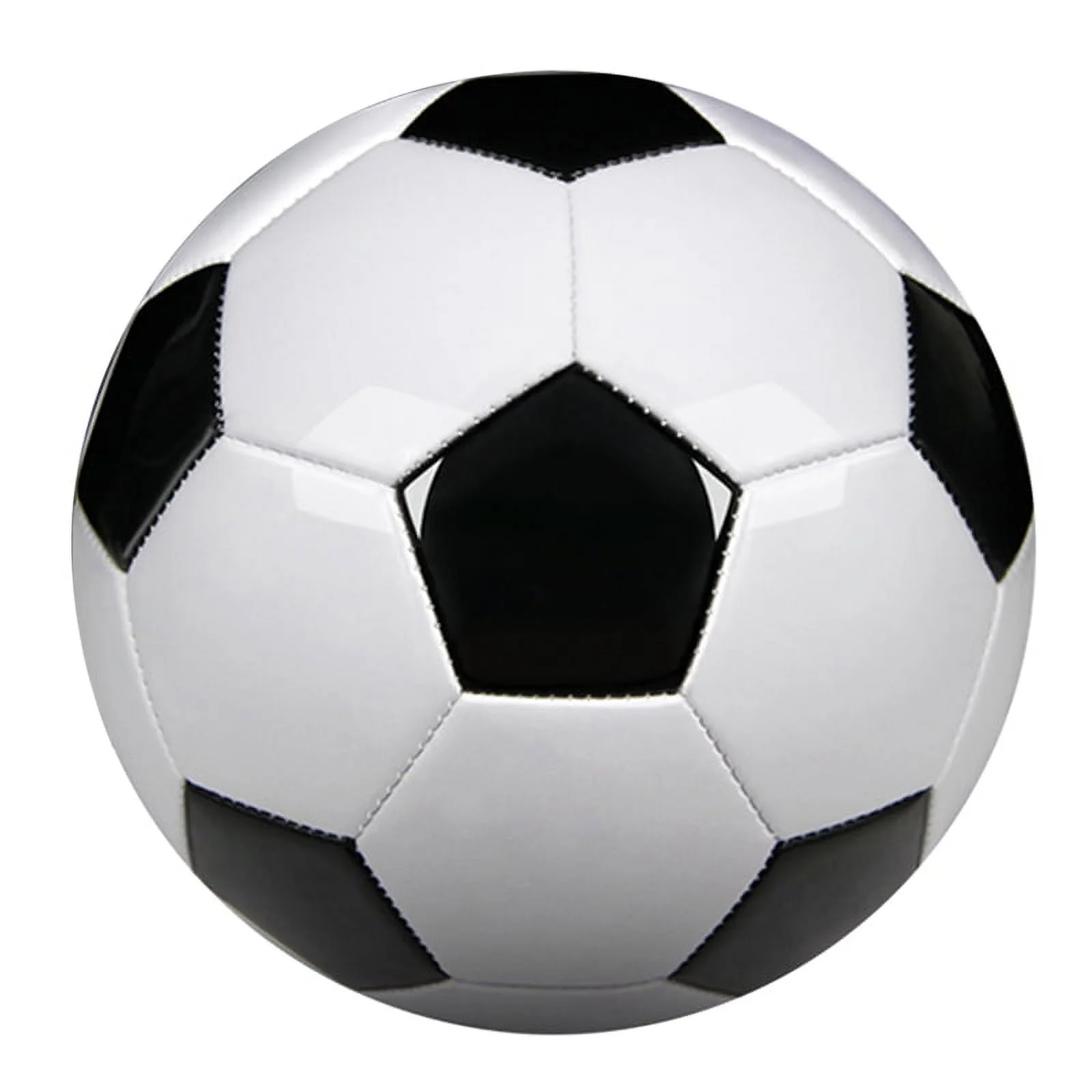 Size-5-Professional-Training.webp