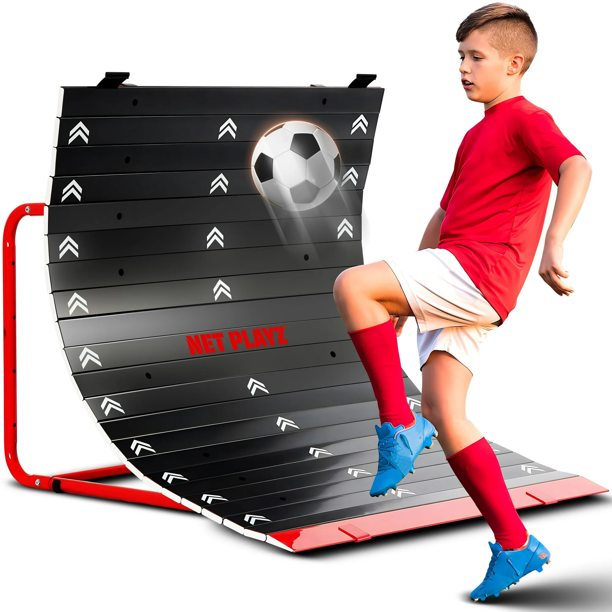 Soccer-Return.webp