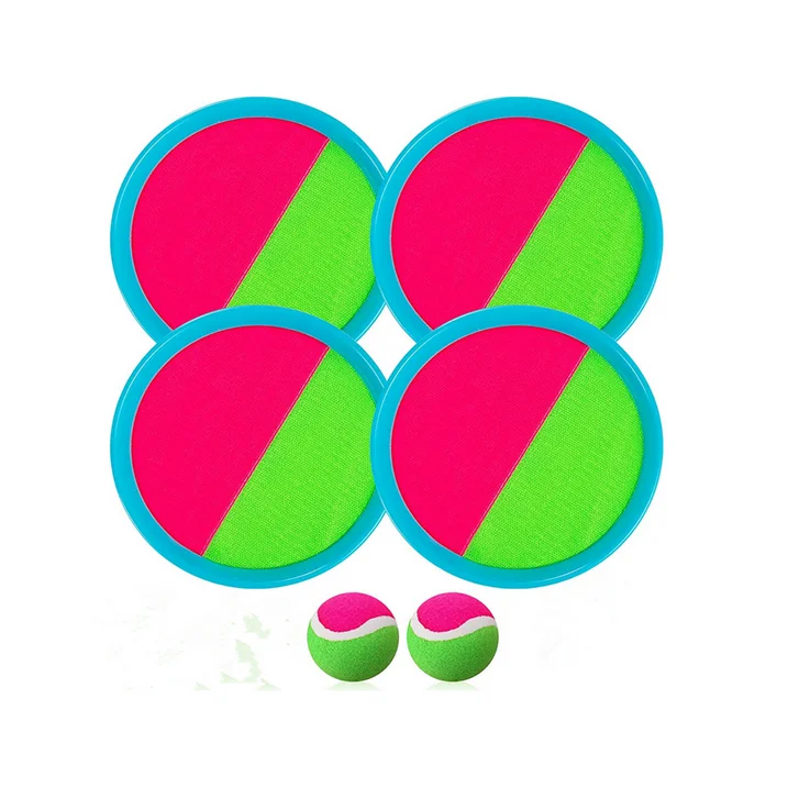 Toss-and-Catch-Ball-Set-Catch-Game-Toys-for-Kids-Beach-Toys-Paddle-Ball-Game.webp