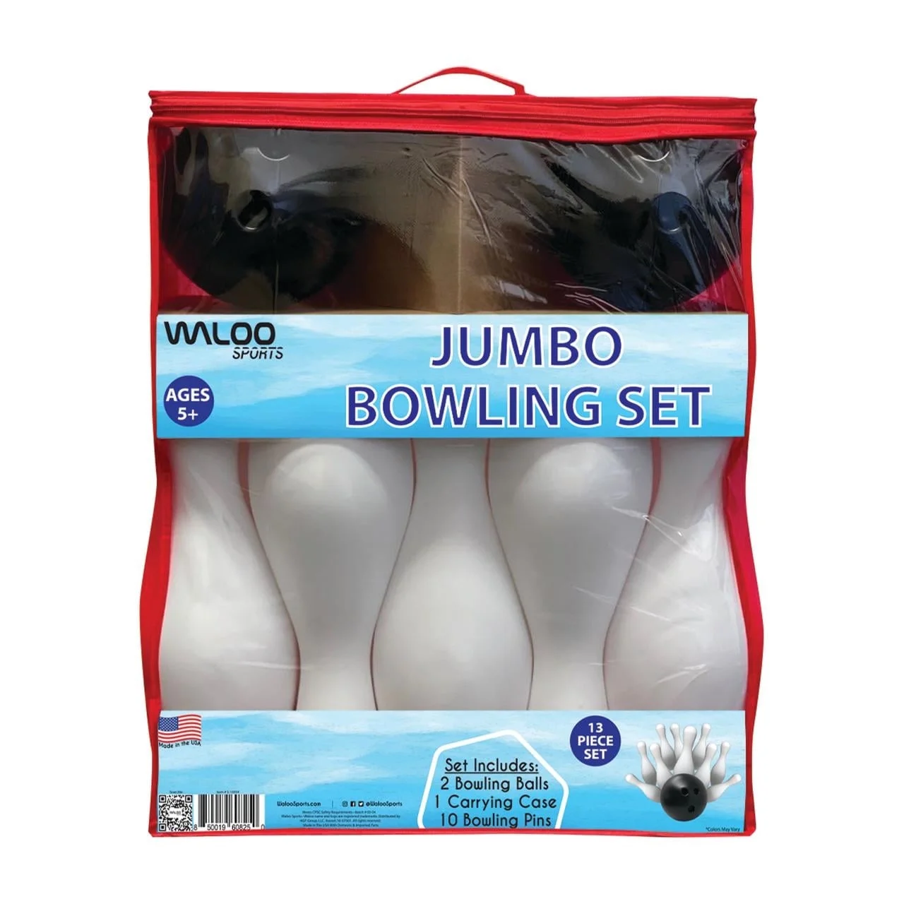 Waloo-Sports.webp