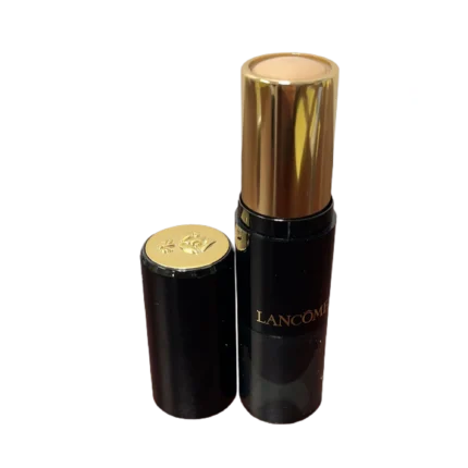 Lancome Teint Idole Ultra Wear Foundation Stick-215 BUFF (N) 9.5g/0.33oz